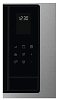 Electrolux EMS4253TEX