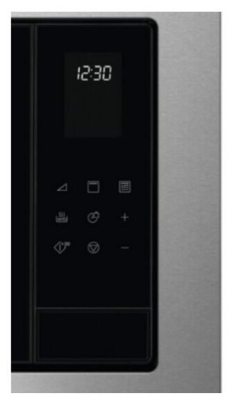 Electrolux EMS4253TEX