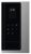 Микроволновые печи Electrolux EMS4253TEX Electrolux EMS4253TEX