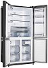 KUPPERSBERG NMFV 18591 DX