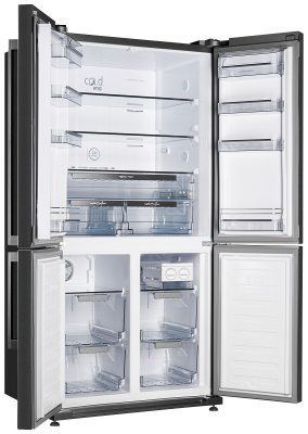 KUPPERSBERG NMFV 18591 DX