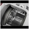 Electrolux EW2T25262P