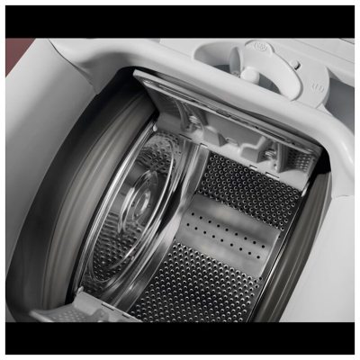 Electrolux EW2T25262P
