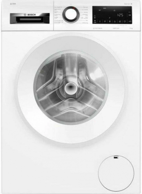 Bosch WGG246FASN