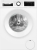 Стиральные машины Bosch WGG246FASN Bosch WGG246FASN