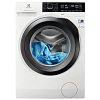 Electrolux PerfectCare 700 EW7F2R48S