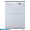 HIBERG F68 1430 W