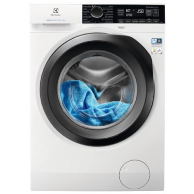 Electrolux PerfectCare 700 EW7F2R48S