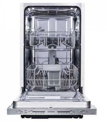 MAUNFELD MLP-08S