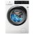 Стиральные машины Electrolux PerfectCare 700 EW7F2R48S Electrolux PerfectCare 700 EW7F2R48S