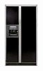Whirlpool S20 TSB