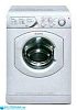 Hotpoint-Ariston AVL 125