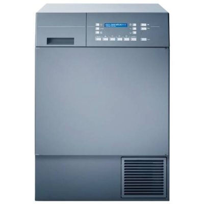 Kuppersbusch TD 1809.0