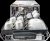 Посудомоечные машины Kuppersberg GL 4588 Kuppersberg GL 4588