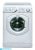 Hotpoint-Ariston AVL 125