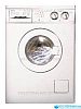 Zanussi FLS 1185 Q W