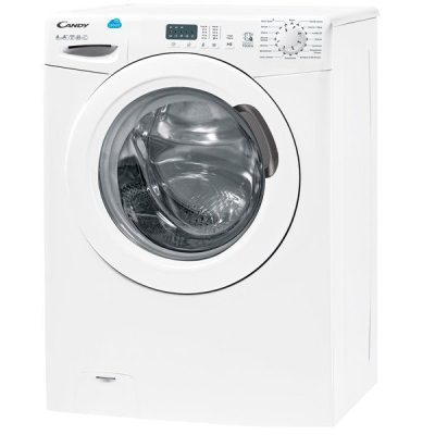 Candy Smart CS4 1061D1/2
