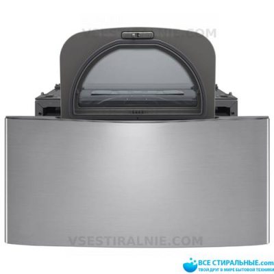 LG TW206W