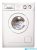 Zanussi FLS 1185 Q W