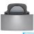 Стиральные машины LG TW206W LG TW206W