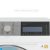 Сушильные машины AEG T96699IH AEG T96699IH
