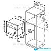 Siemens SC 76M530