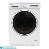 Leran WMS-1066WD