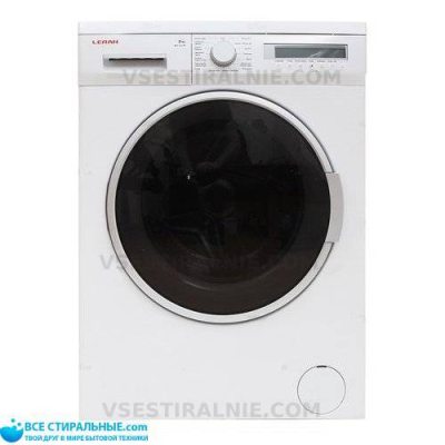 Leran WMS-1066WD