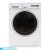 Стиральные машины Leran WMS-1066WD Leran WMS-1066WD