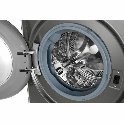LG F2V5HS5S