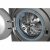 Стиральные машины LG F2V5HS5S LG F2V5HS5S