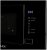 LEX BIMO 20.01 BLACK