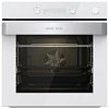 GORENJE BSA 6737ORAW
