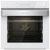 GORENJE BSA 6737ORAW