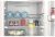 Indesit INC18 T332