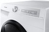 Samsung WD10T654CBX