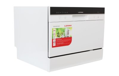 Leran CDW 55-067 WHITE
