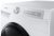 Samsung WD10T654CBX