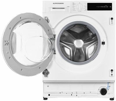 Kuppersberg WDM 601 W