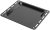 Духовые шкафы HOMSAIR OES660BK01 HOMSAIR OES660BK01