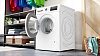 Bosch WAN2400GPL