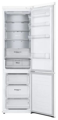LG GA-B509MVQM