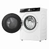 Hisense WD3S8042BW1