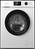Monsher MWM 500 Blanc