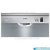 Bosch SMS 25CI01 E