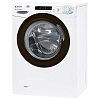 Candy Smart CSS 13102DB3