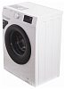 LERAN WMS 33106 WD