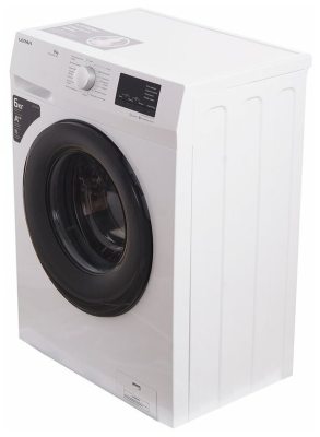 LERAN WMS 33106 WD