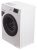 LERAN WMS 33106 WD