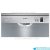 Посудомоечные машины Bosch SMS 25CI01 E Bosch SMS 25CI01 E